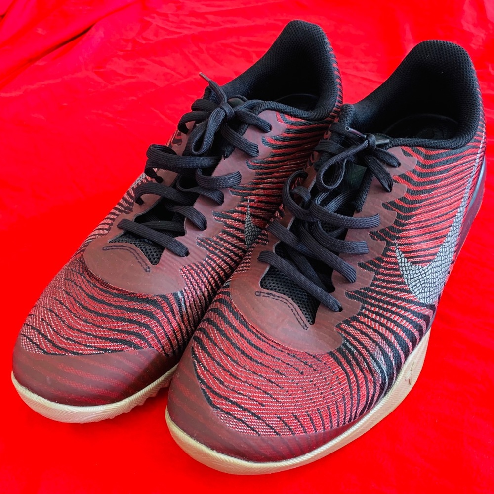 Kobe Shoes size 13